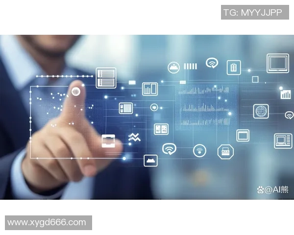 媒体时代下的信息传播：从传统到数字化的变革与挑战