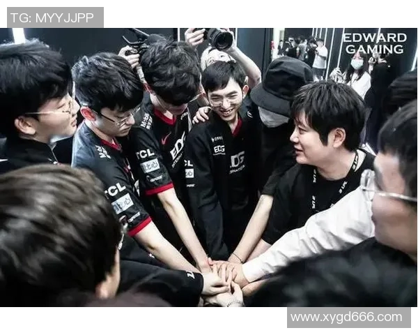 深入分析WE战队中路突破策略的战术应用与实战效果