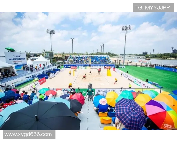 深圳排球队的比赛经验揭秘：排球巨献背后的故事与技巧分析