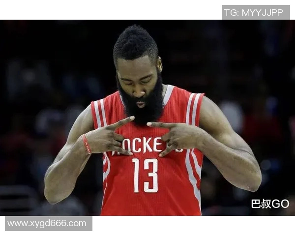 火箭队12号球员身份揭秘及其贡献分析