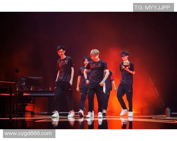 FPX在CSGO阵地战中的表现分析与战术得失总结