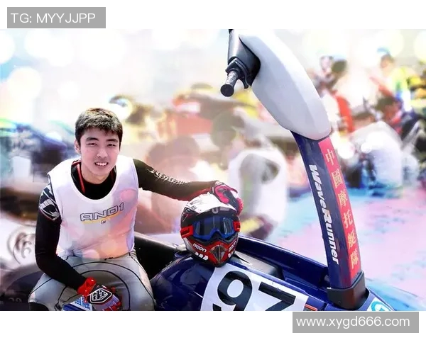 广州极限运动队配合引发热议运动员间的默契与争议交织的背后故事