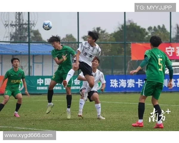 广州足球队在足球配合排行榜中荣登第九名展现出强大实力与团队默契