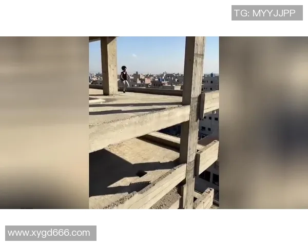 成都极限运动队技术创新引领潮流极限运动排名再创佳绩