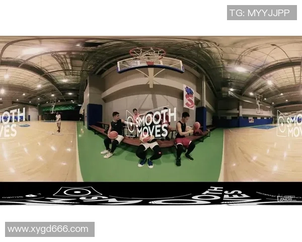 成都街舞队耐力表现数据分析揭示训练效果与团队协作的重要性