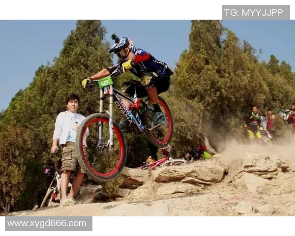 武汉极限运动队与杭州极限运动队赛后复盘及经验分享分析