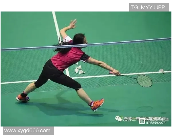 深圳羽毛球队与西安羽毛球队赛后技术分析与战术总结