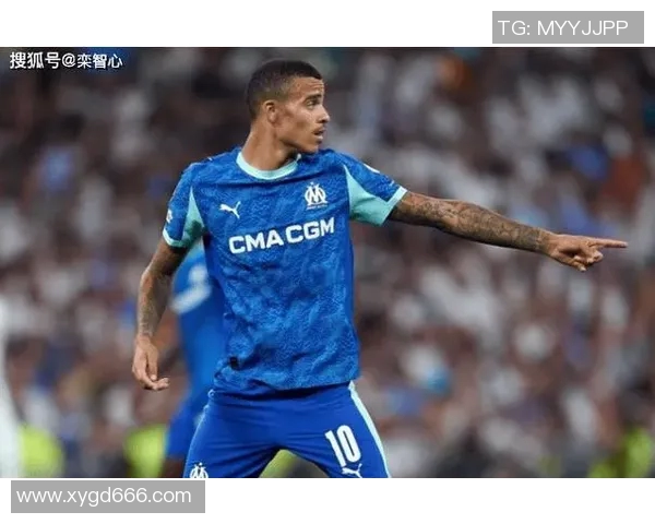 球员表现排名持续变化 法甲赛季悬念不断