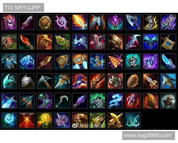 聚焦DOTA2TES战队耐力问题的深度分析与未来展望