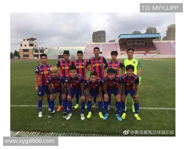 西安篮球队强势领跑亚运会积分榜以95分稳居第一