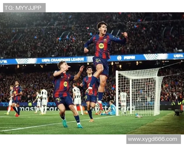 西甲联赛欧联名额争夺战愈发激烈