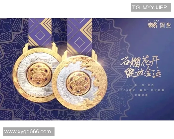 舞蹈艺术的传承与创新：从传统到现代的融合与发展探析