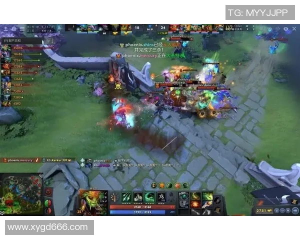 IG在冠军杯积分榜上以59分稳居第一位置，领先对手显实力