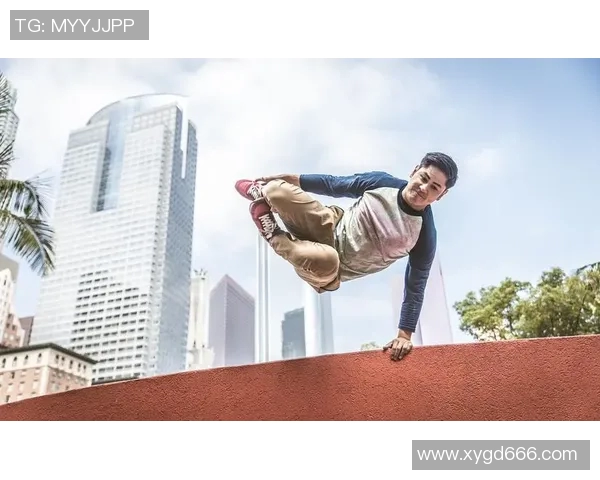 上海极限运动队力量表现数据分析揭示运动员潜力与训练效果的深度关系