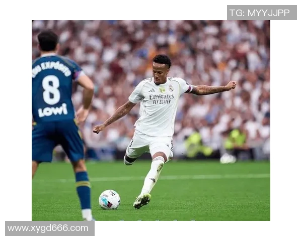 西甲联赛出场最多球员的记录及其职业生涯亮点