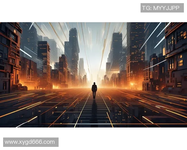 步行者视角下的城市探索与生活方式转变研究