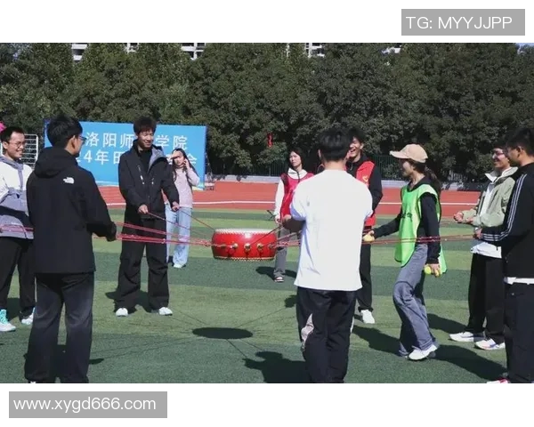 竞技体育在现代社会中的价值与意义探析：促进身心健康与社会发展的多维作用
