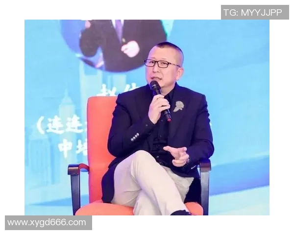 赵伟专访：从青涩少年到乒乓球冠军的奋斗与成长之路