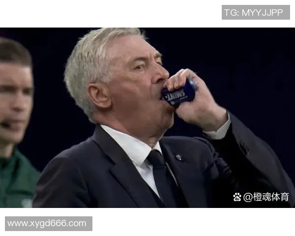 皇马与多特蒙德精彩对决直播视频全程回顾与分析