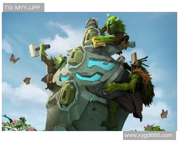 DOTA2战术分析:深入探讨LNG战队的区域防守策略与执行