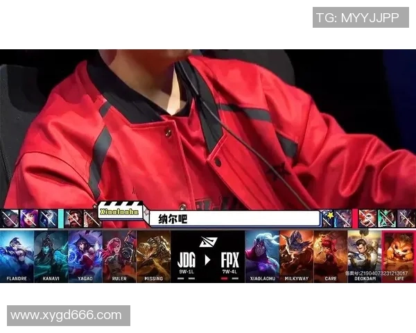 FPX的成长之路:从新秀到世界大师赛的辉煌蜕变故事 FPX的成长之路:从新秀到世界大师赛的辉煌蜕变故事