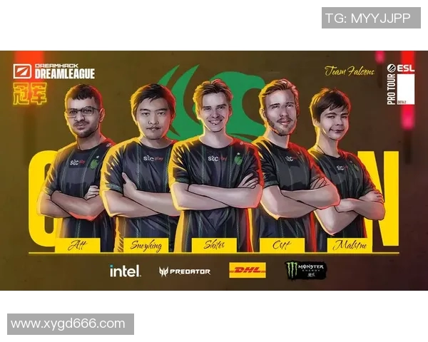 WE战队团队协作解析DOTA2比赛中的默契与配合之道