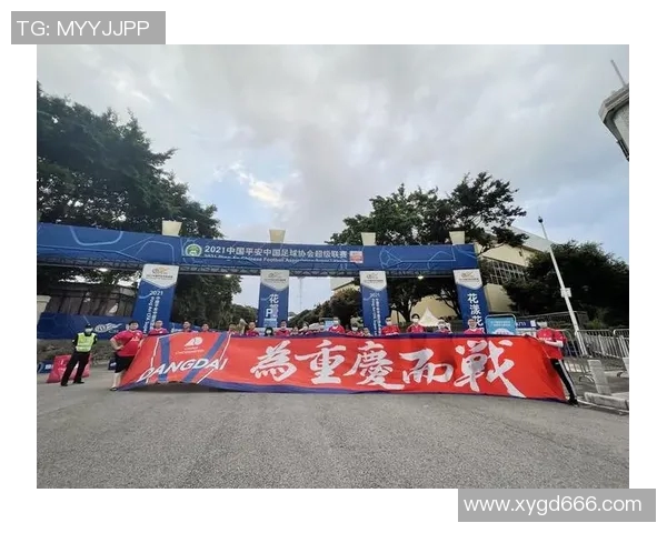 重庆网球队实力引发热议球迷与专家观点交锋激烈 重庆网球队实力引发热议球迷与专家观点交锋激烈