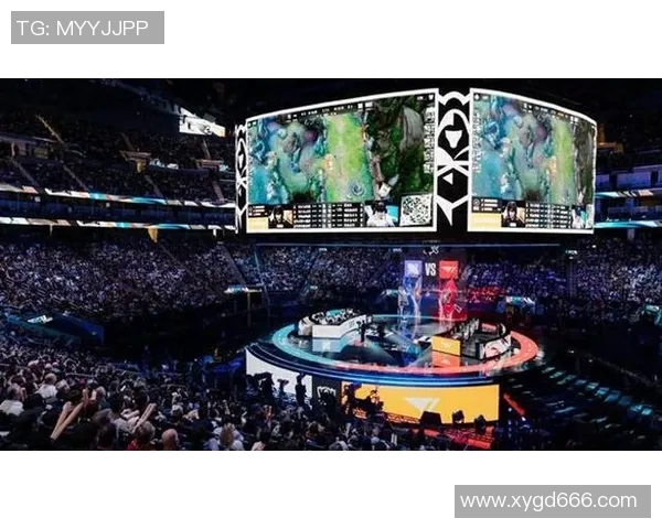 DOTA2巨献:深入分析JDG战队的心理素质与比赛表现