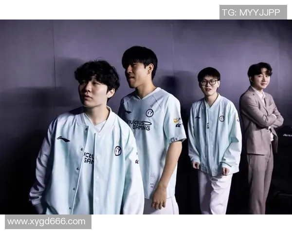 IG战队在CSGO中引领节奏变革的深度分析与讨论 IG战队在CSGO中引领节奏变革的深度分析与讨论