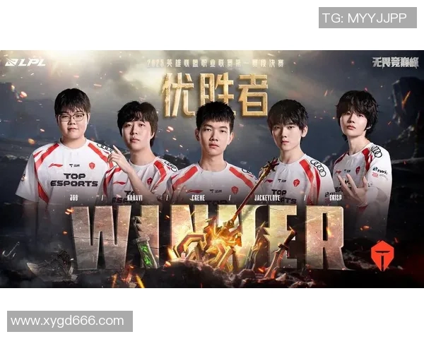 TES战队积分领先Major赛积分榜更新85分稳居第一 TES战队积分领先Major赛积分榜更新85分稳居第一