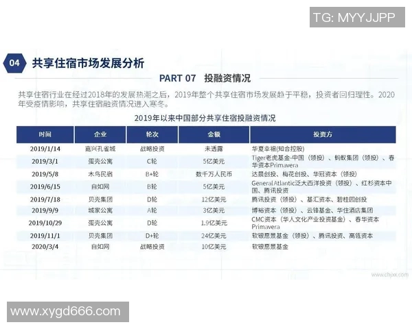 上海极限运动队状态全景解析及各队表现对比分析 上海极限运动队状态全景解析及各队表现对比分析