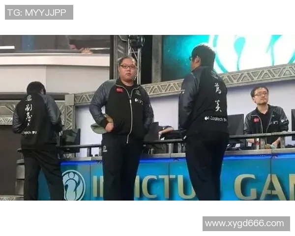 专访李娜揭秘DOTA2成功秘诀与职业生涯背后的故事 专访李娜揭秘DOTA2成功秘诀与职业生涯背后的故事