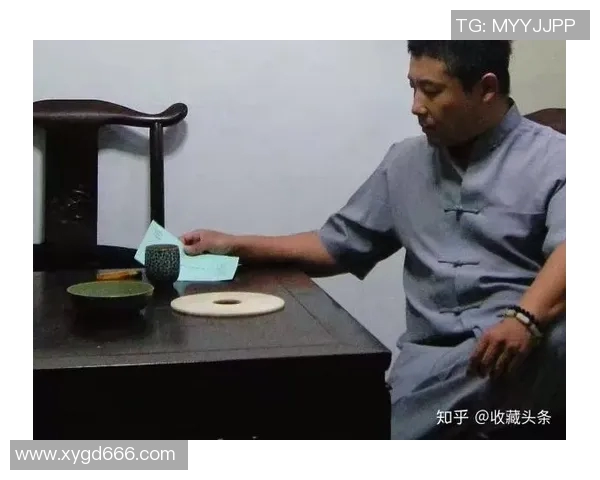 吴敏独家分享乒乓球技巧与心得助你提升球技的秘诀与经验