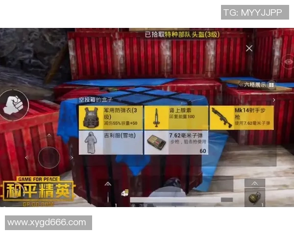 和平精英个人能力排行榜更新BLG战队荣登第九名引发热议
