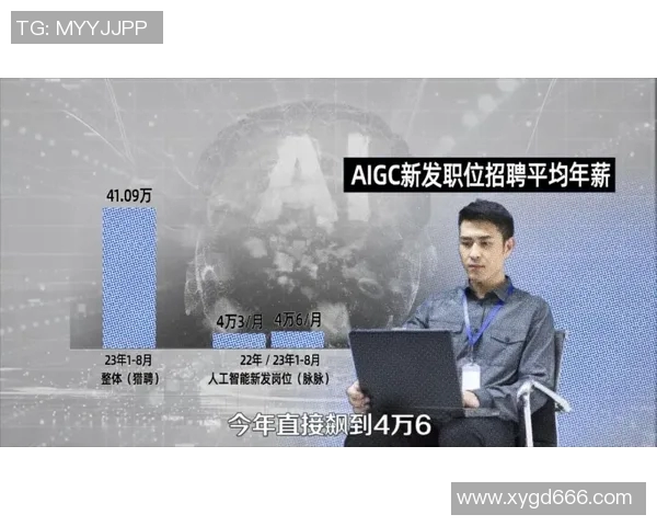 对话赵强:回顾王者荣耀职业生涯与未来发展展望 对话赵强:回顾王者荣耀职业生涯与未来发展展望