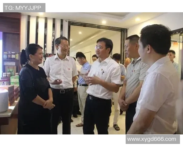 广州排球队意识探讨与发展路径分析助力排球运动提升