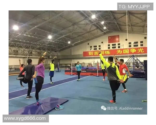 提升心理素质助力竞技表现杭州羽毛球队的心态训练探索 提升心理素质助力竞技表现杭州羽毛球队的心态训练探索
