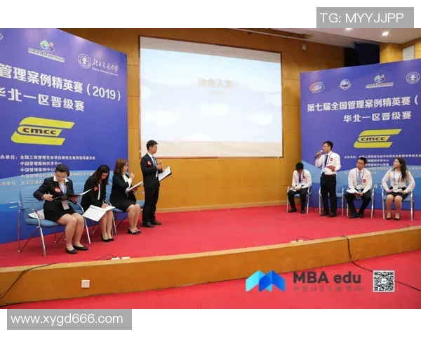 杨伟专访:探索和平精英的成长与未来发展之路 杨伟专访:探索和平精英的成长与未来发展之路