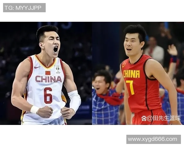 2023年后卫足球明星最新排名揭晓谁将成为最佳后卫之王 2023年后卫足球明星最新排名揭晓谁将成为最佳后卫之王