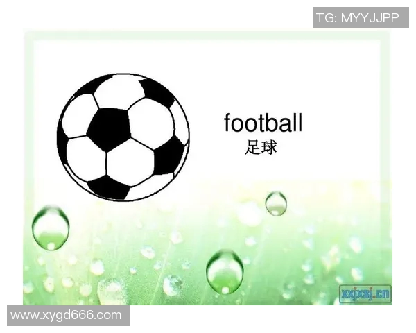 与足球明星合照的英语表达技巧与常用句型分享 与足球明星合照的英语表达技巧与常用句型分享
