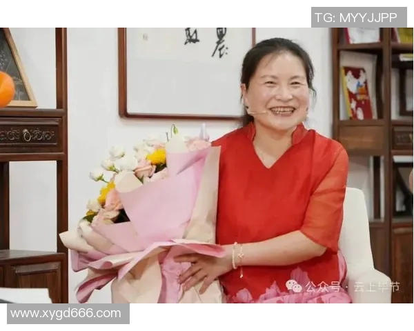 专访刘芳:深入探讨她在篮球领域取得成功的秘诀与经验分享 专访刘芳:深入探讨她在篮球领域取得成功的秘诀与经验分享