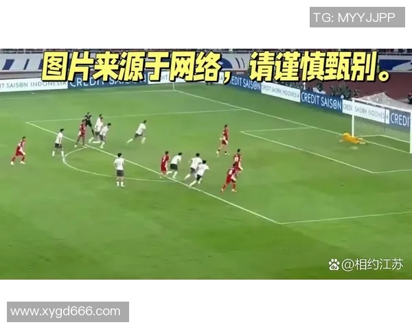 中国足球明星因遮挡号牌引发争议社交媒体热议其行为背后的影响与责任 中国足球明星因遮挡号牌引发争议社交媒体热议其行为背后的影响与责任