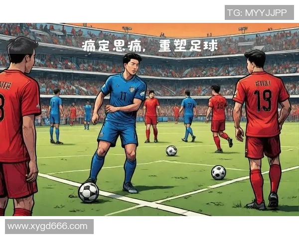 中国足球明星事件回顾与排名分析揭示背后的故事与影响 中国足球明星事件回顾与排名分析揭示背后的故事与影响