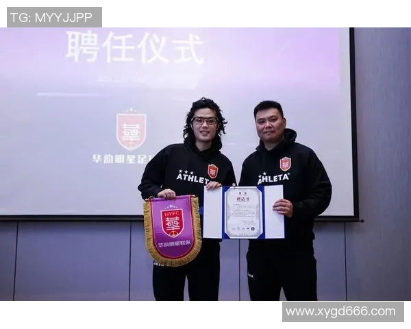 中国足球明星帅气男生头像展示引领时尚潮流与青春活力