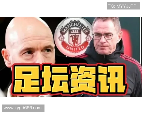全球足球明星年收入揭秘超高薪酬背后的秘密与挑战 全球足球明星年收入揭秘超高薪酬背后的秘密与挑战