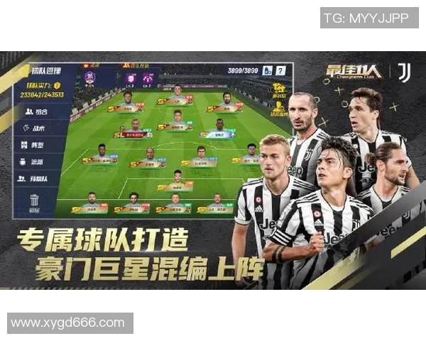 全足球明星礼盒包含哪些独特商品和限量版周边产品解析 全足球明星礼盒包含哪些独特商品和限量版周边产品解析
