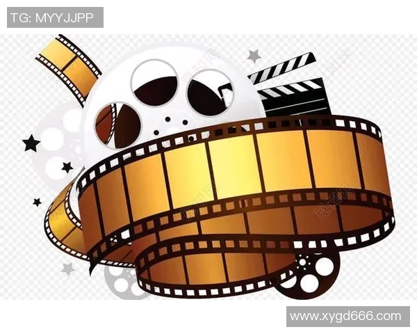 剪映足球明星视频素材合集助你轻松制作精彩足球短视频 剪映足球明星视频素材合集助你轻松制作精彩足球短视频
