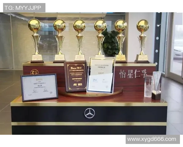 北京足球队荣登灵活性排行榜第五名展现卓越实力与潜力 北京足球队荣登灵活性排行榜第五名展现卓越实力与潜力