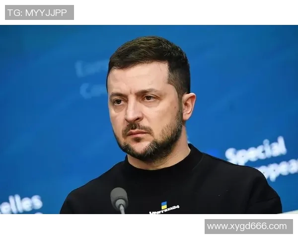 南非足球明星转型政坛的传奇之路与社会影响分析 南非足球明星转型政坛的传奇之路与社会影响分析