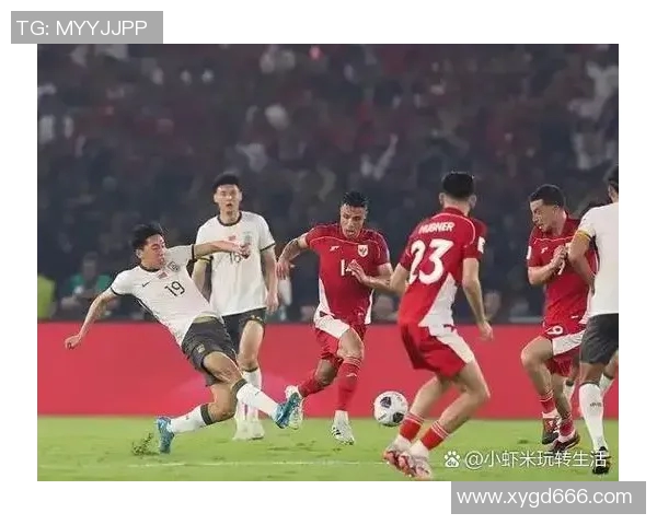 印度媒体对中国足球明星的评价与分析引发热议与关注 印度媒体对中国足球明星的评价与分析引发热议与关注